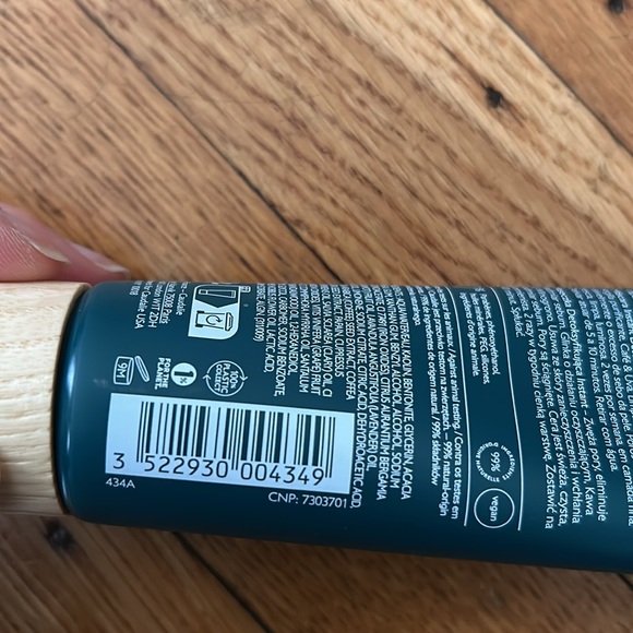 Caudalie Instant Detox Mask - Picture 5 of 5